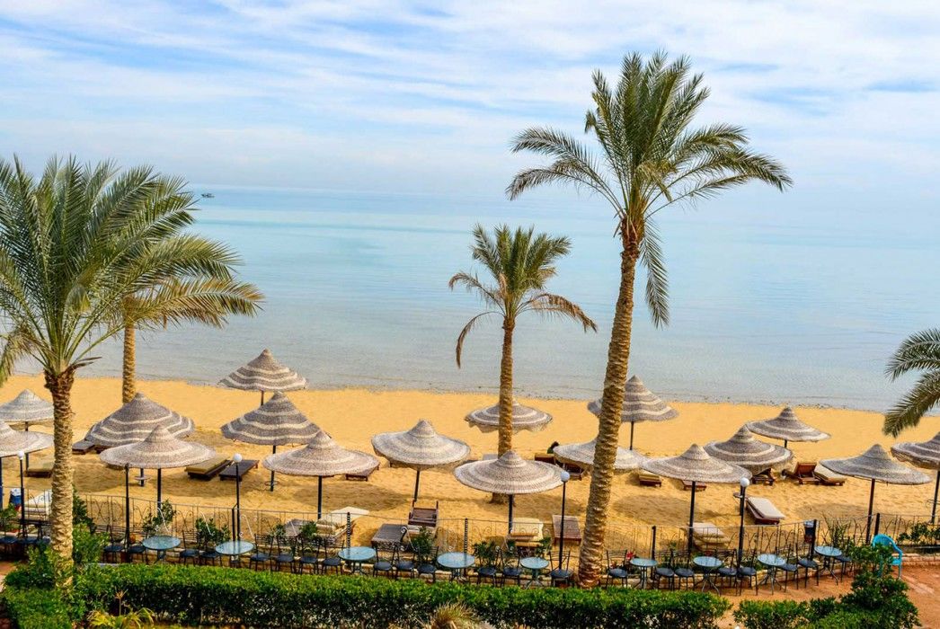 Retal View Resort El Sokhna Aqua Park Ain Sukhna Exterior foto